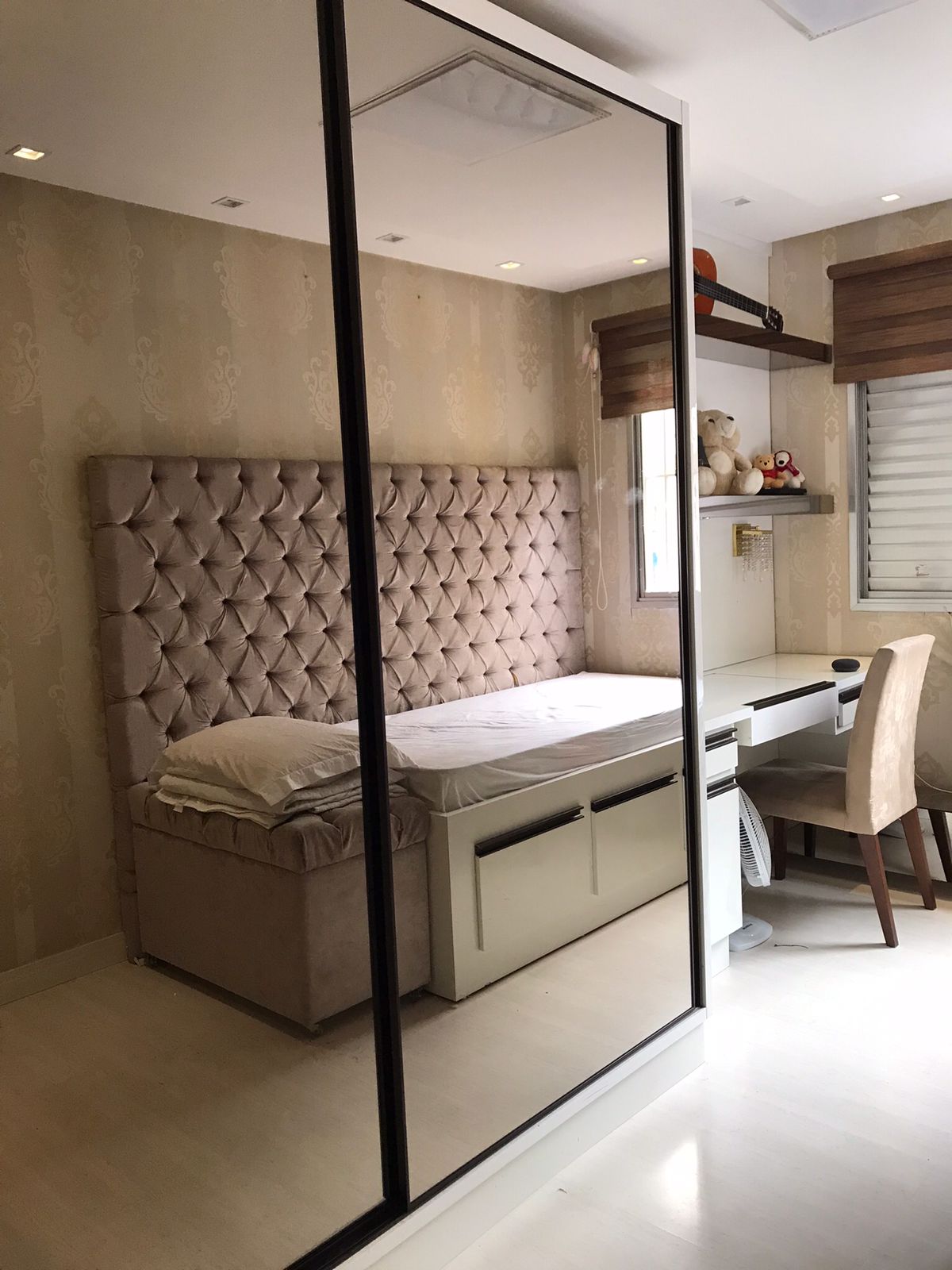 Fotos do imóvel - IM16792