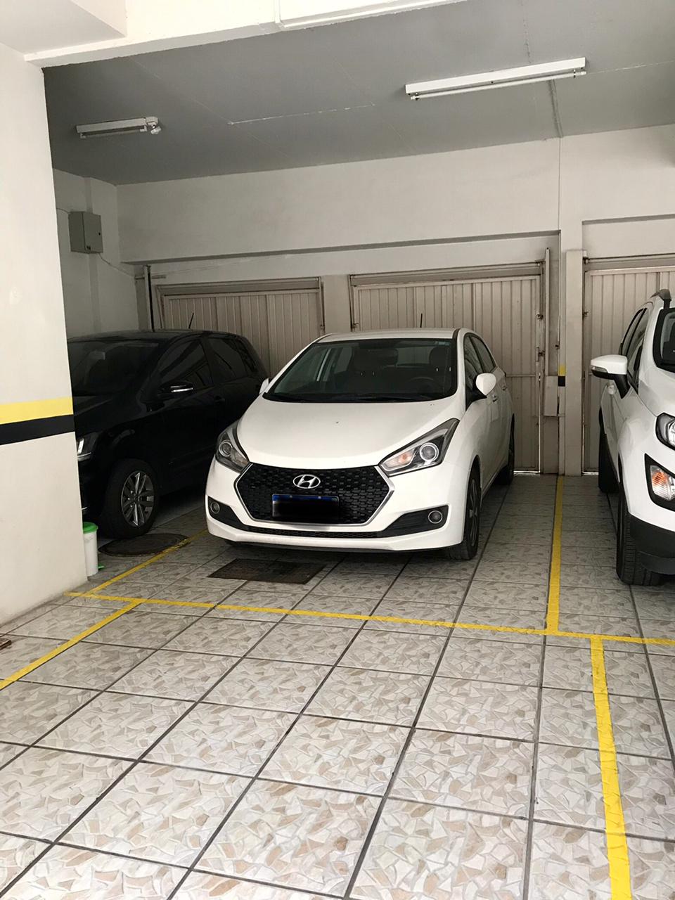 Fotos do imóvel - IM16792