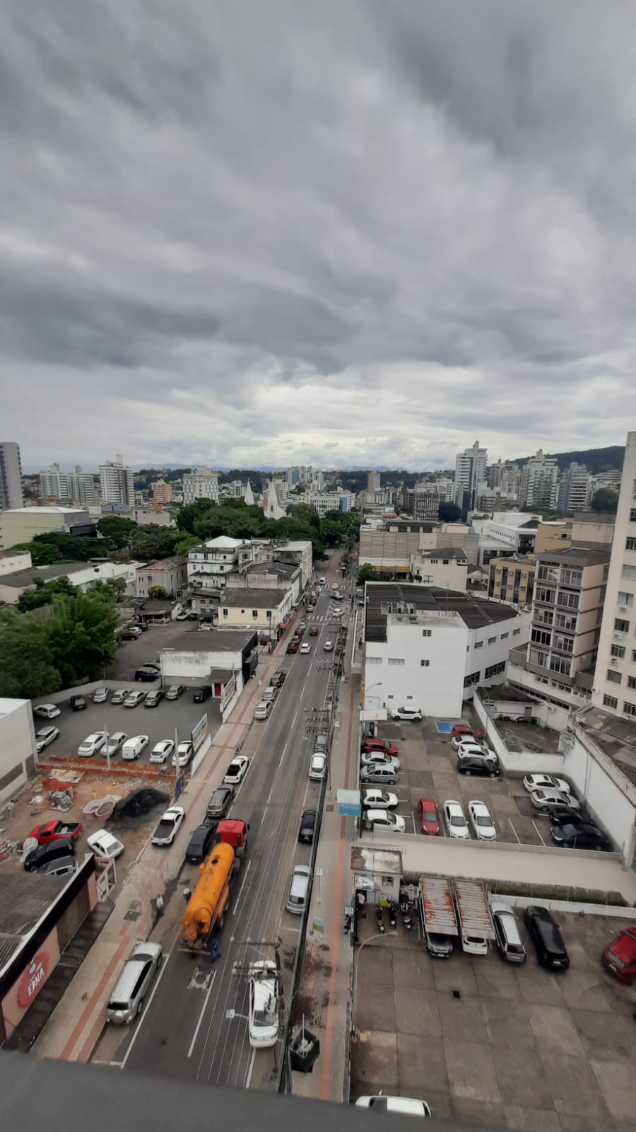 Fotos do imóvel - IM16798