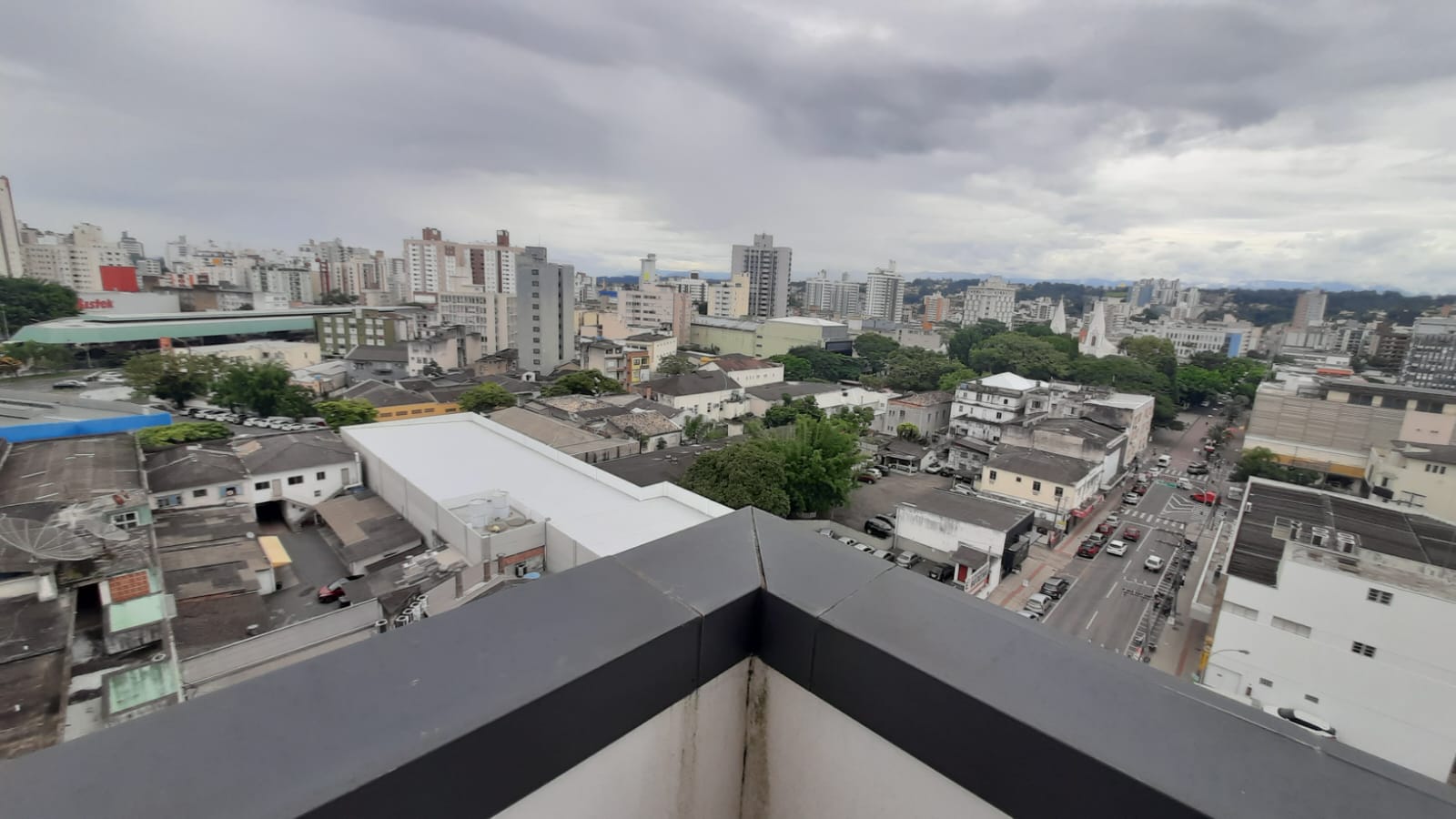 Fotos do imóvel - IM16798