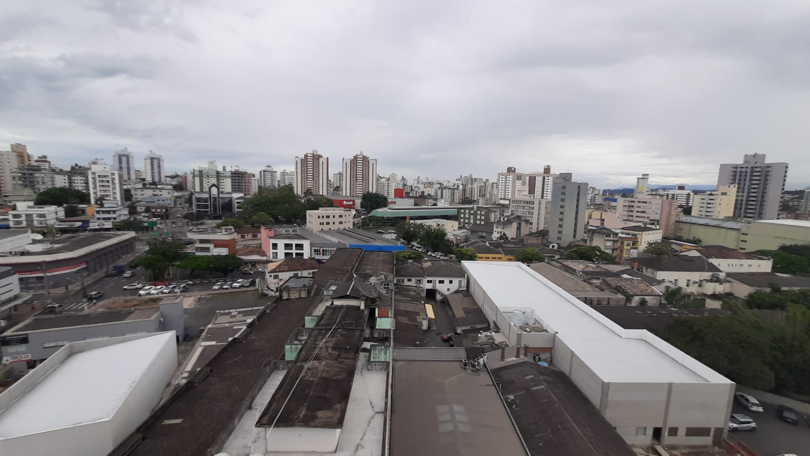Fotos do imóvel - IM16798