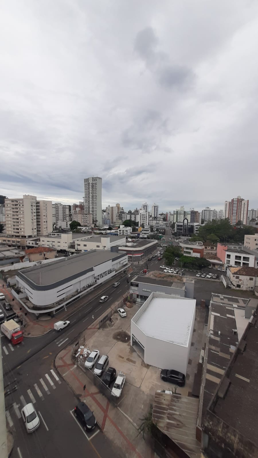Fotos do imóvel - IM16798