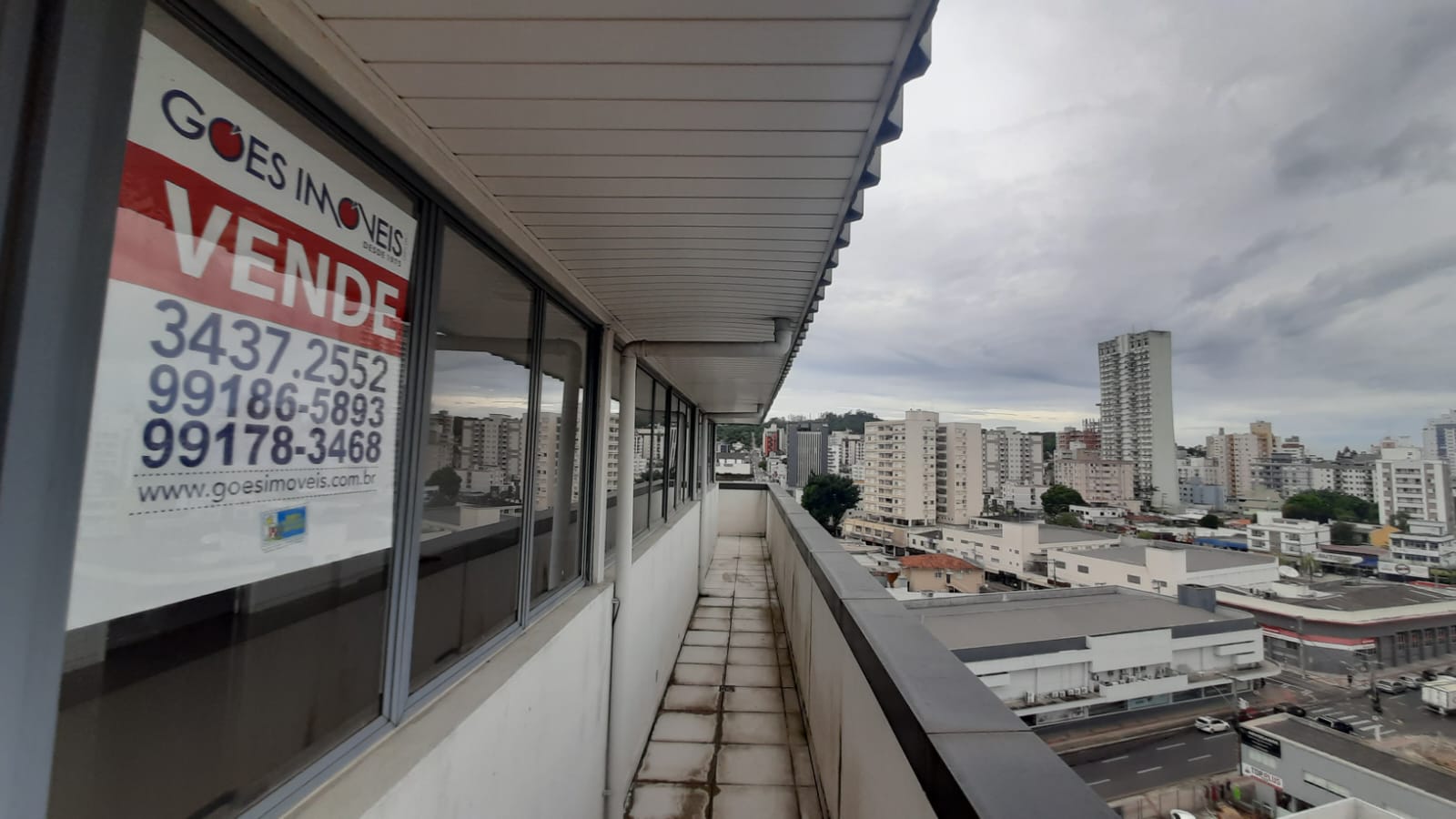 Fotos do imóvel - IM16798