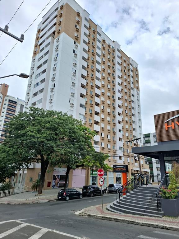 Fotos do imóvel - IM16820