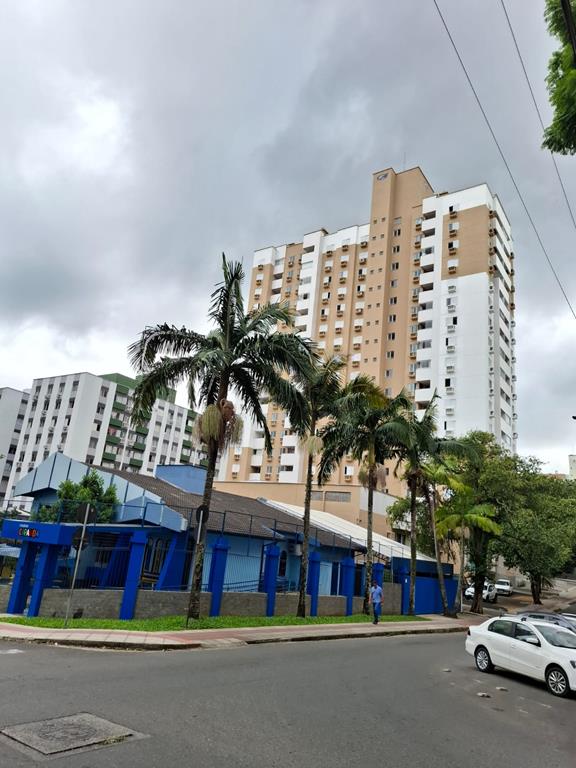 Fotos do imóvel - IM16820