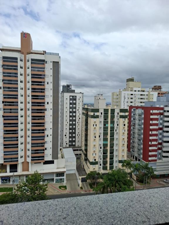 Fotos do imóvel - IM16820