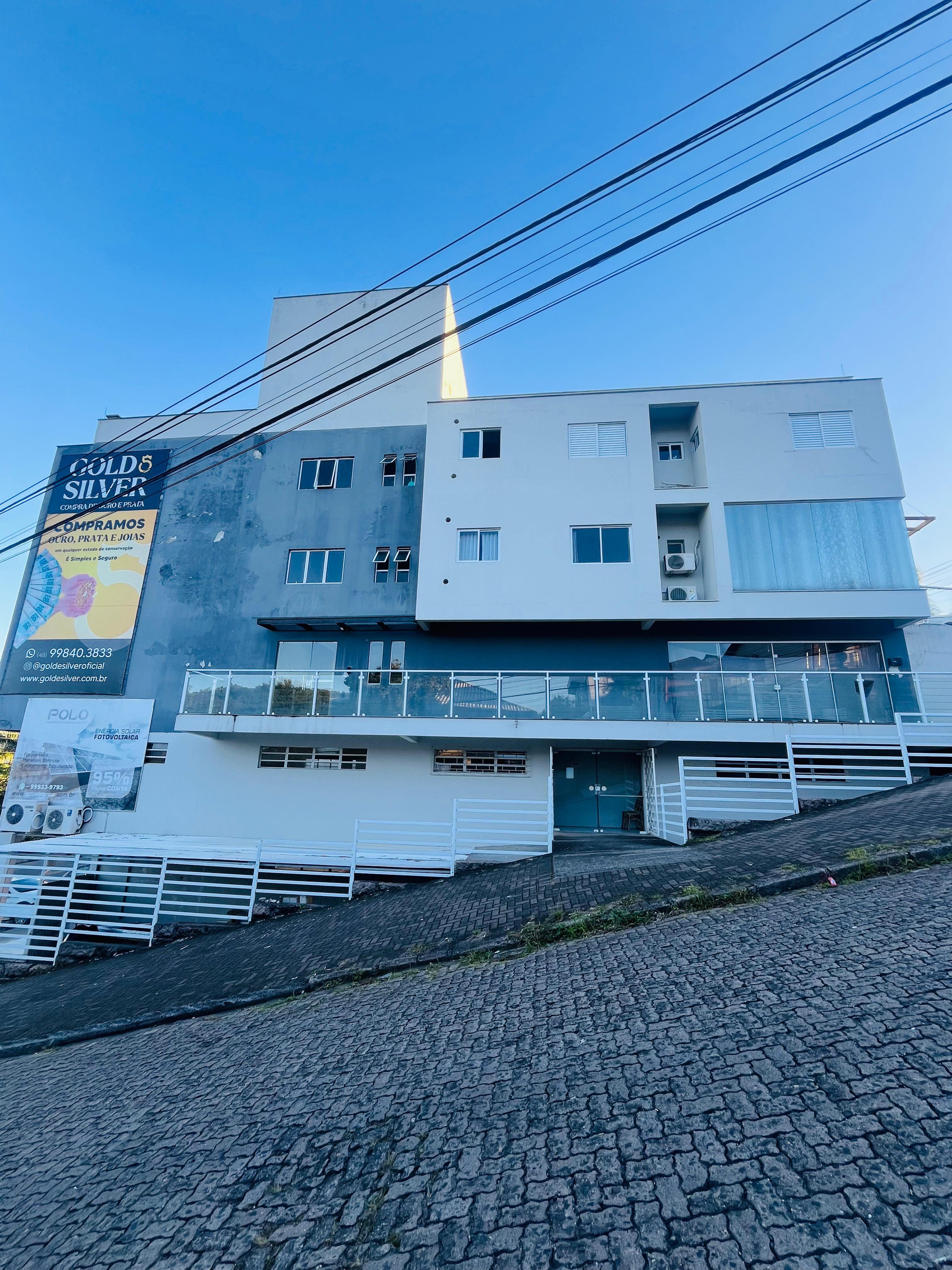 Fotos do imóvel - IM16821