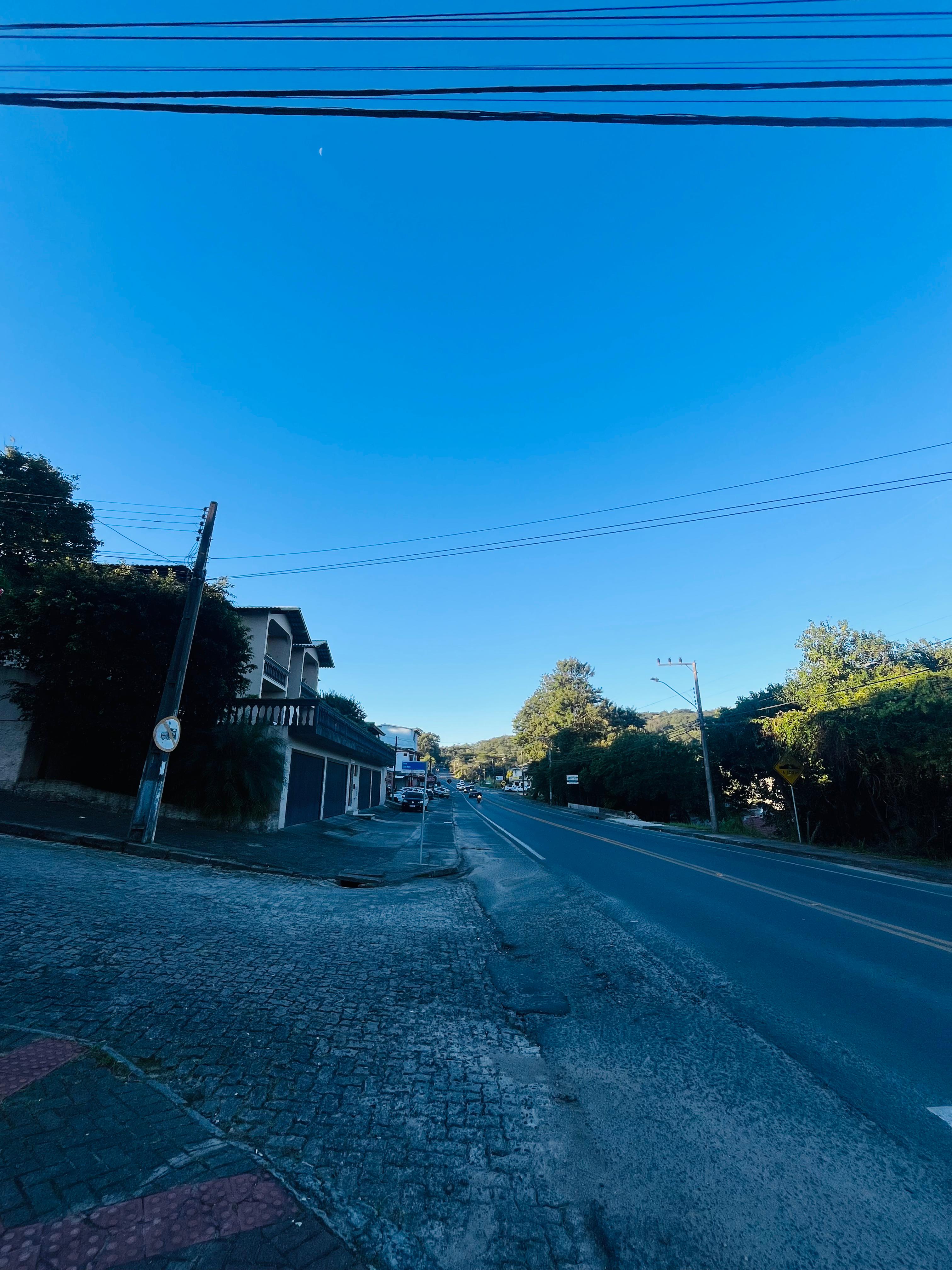 Fotos do imóvel - IM16821