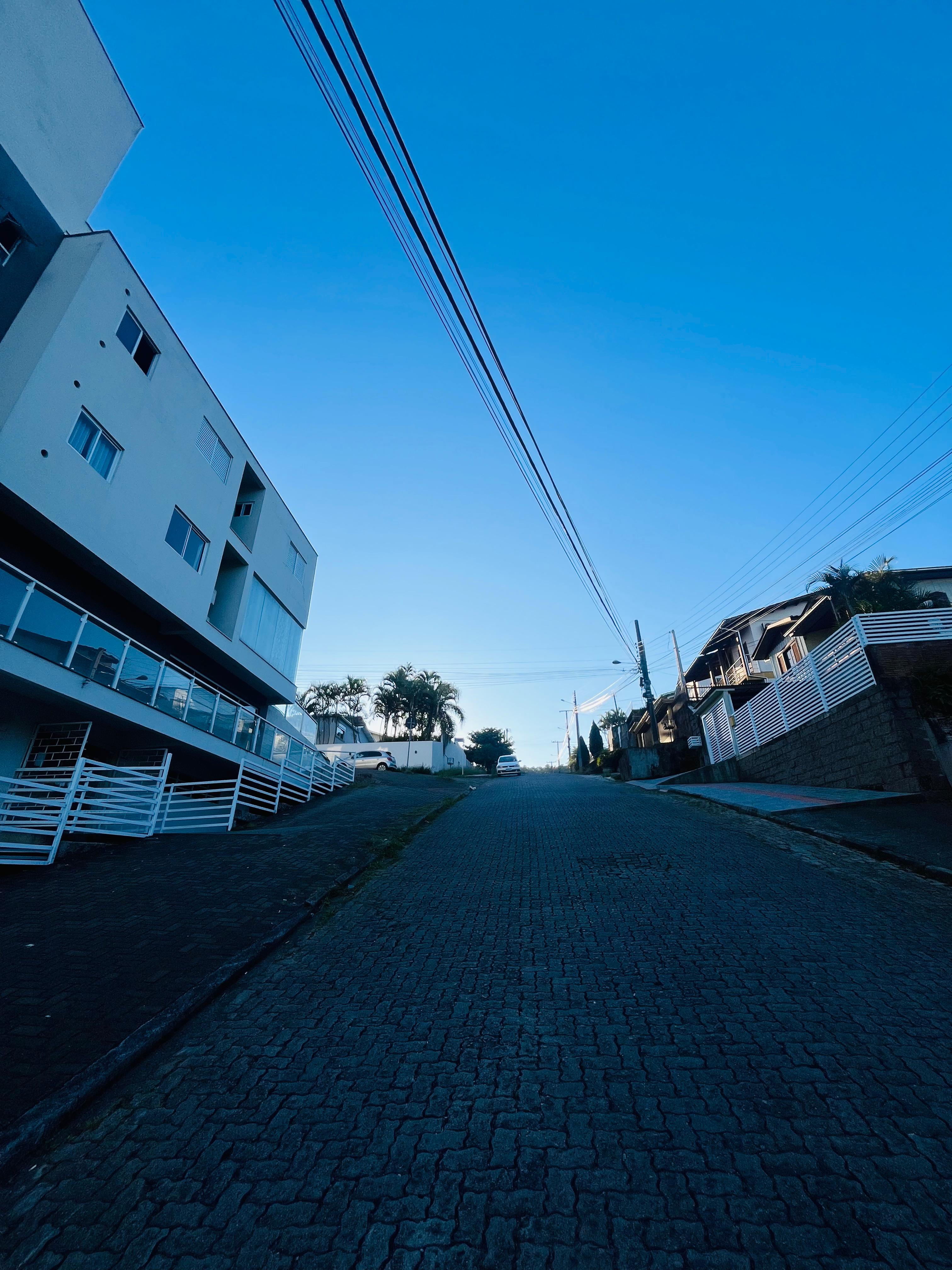 Fotos do imóvel - IM16821