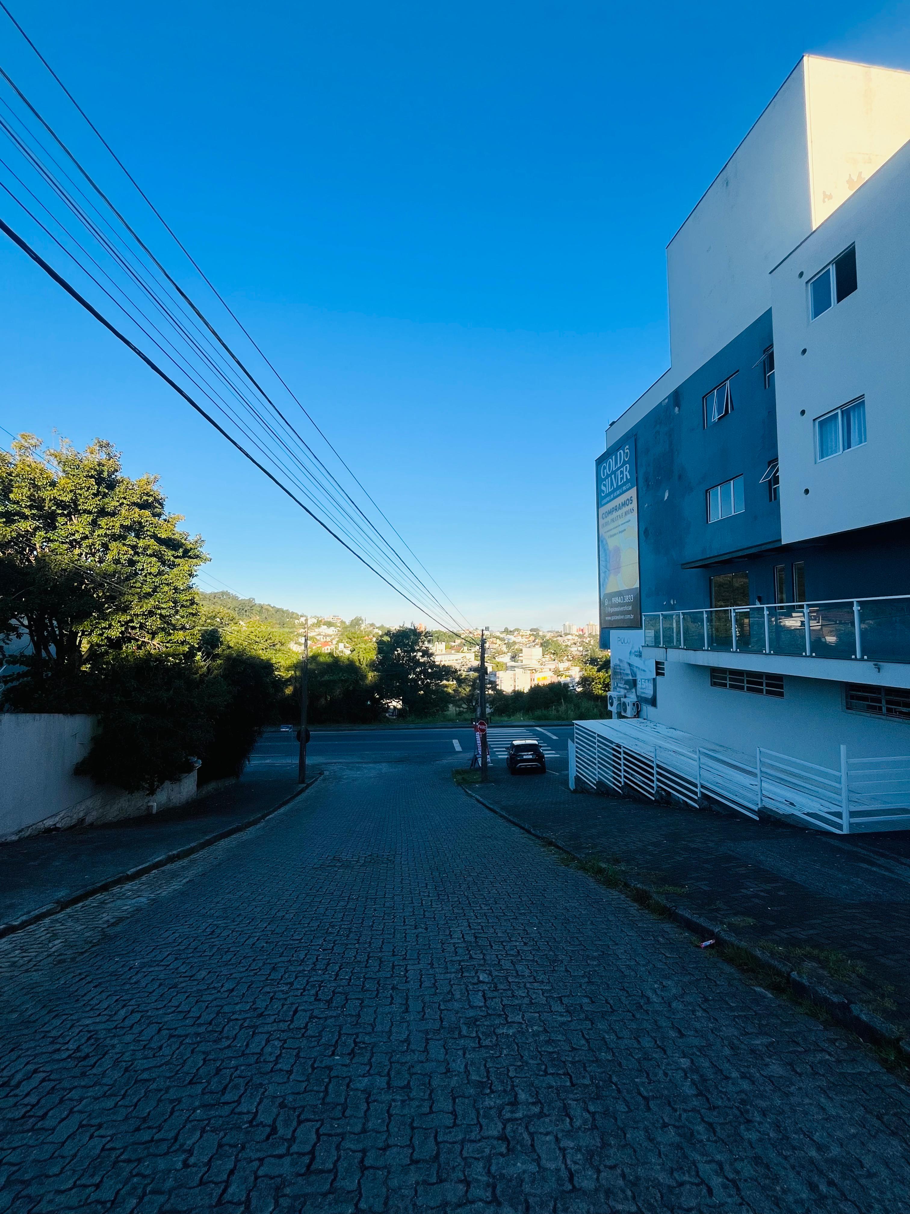 Fotos do imóvel - IM16821