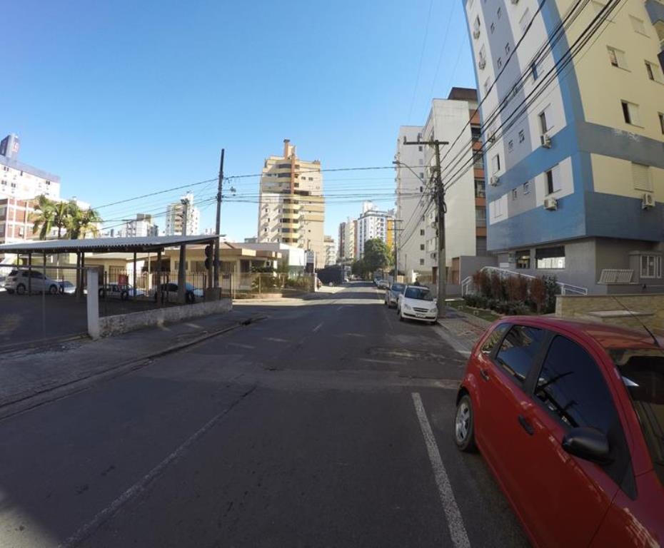 Fotos do imóvel - IM16827