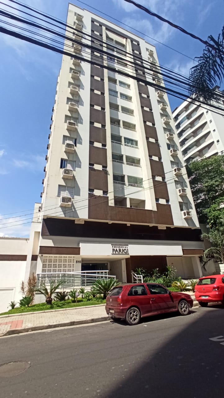 Fotos do imóvel - IM16850