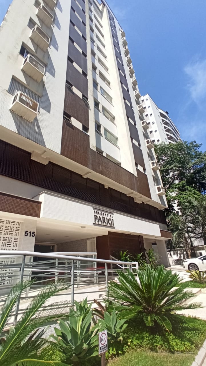 Fotos do imóvel - IM16850