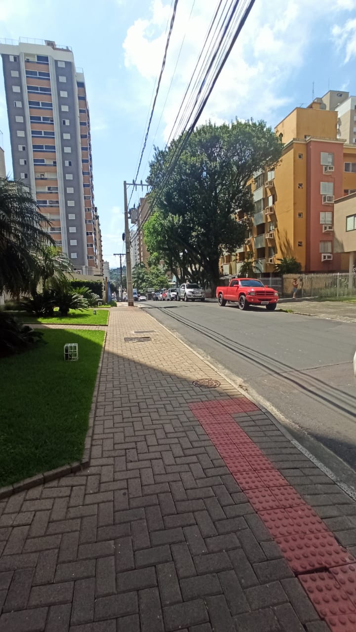 Fotos do imóvel - IM16850