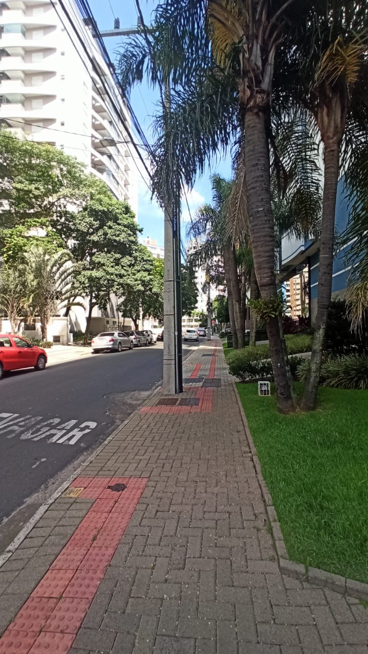Fotos do imóvel - IM16850