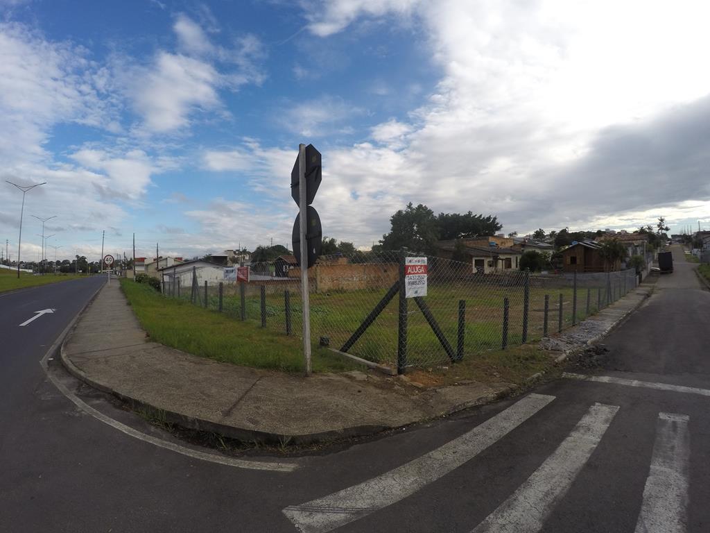 Fotos do imóvel - IM16883