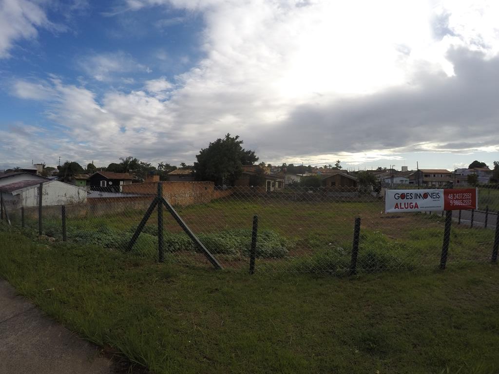 Fotos do imóvel - IM16883