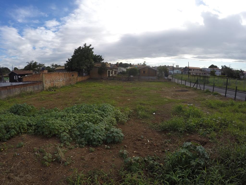 Fotos do imóvel - IM16883