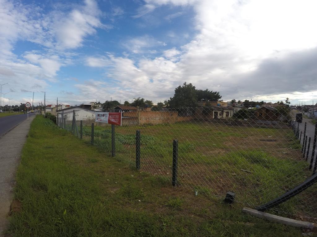 Fotos do imóvel - IM16883