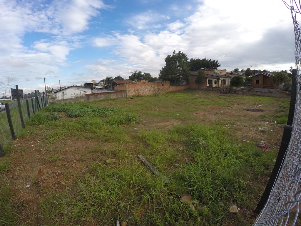 Fotos do imóvel - IM16883