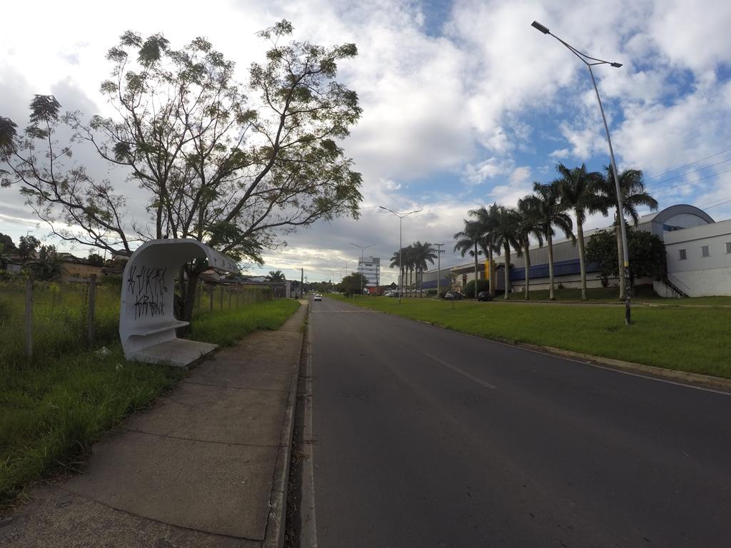 Fotos do imóvel - IM16883