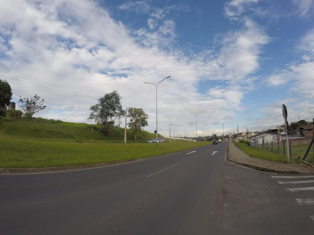 Fotos do imóvel - IM16883