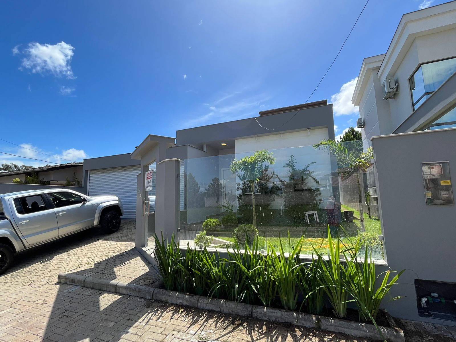 Fotos do imóvel - IM16891