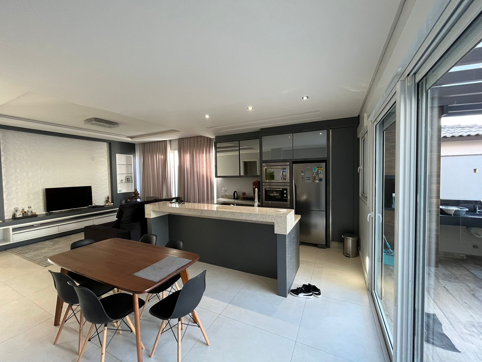 Fotos do imóvel - IM16891