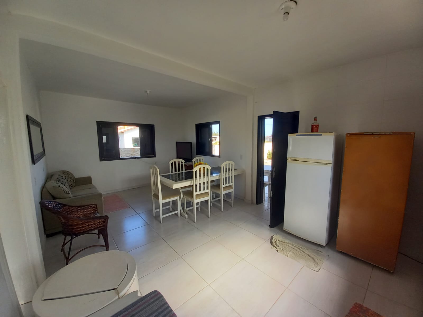 Fotos do imóvel - IM16900