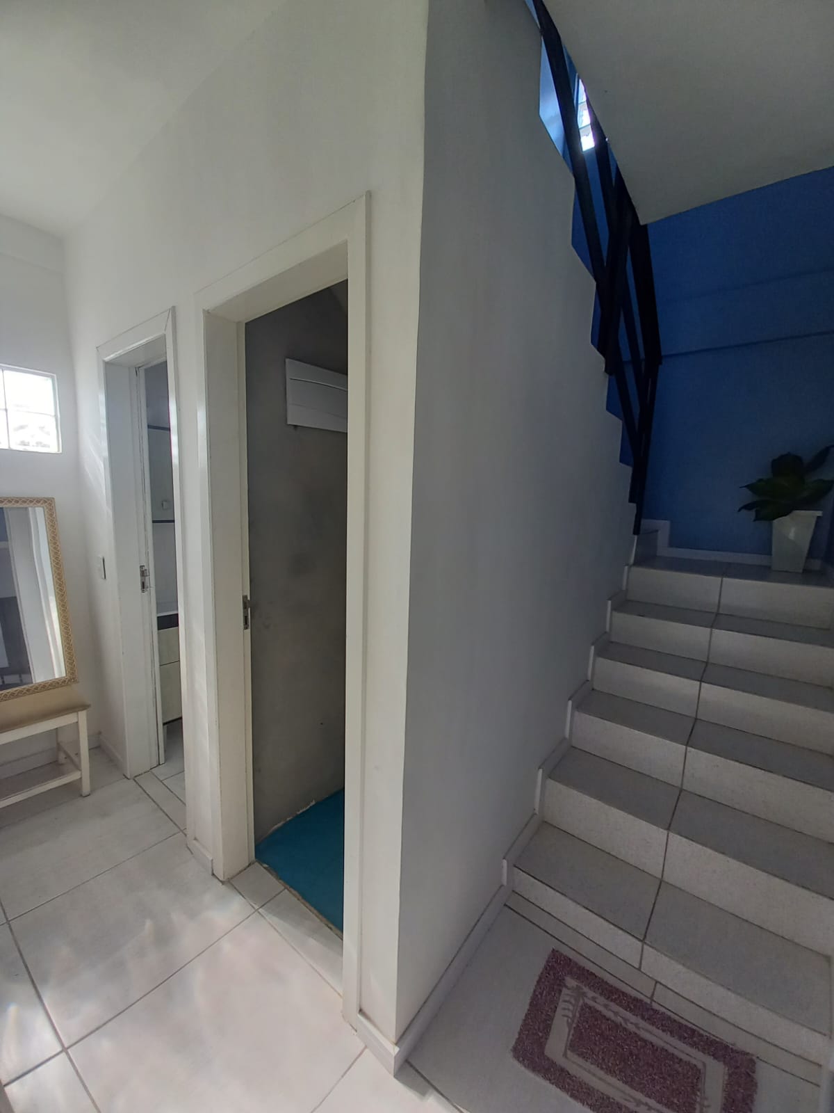 Fotos do imóvel - IM16900