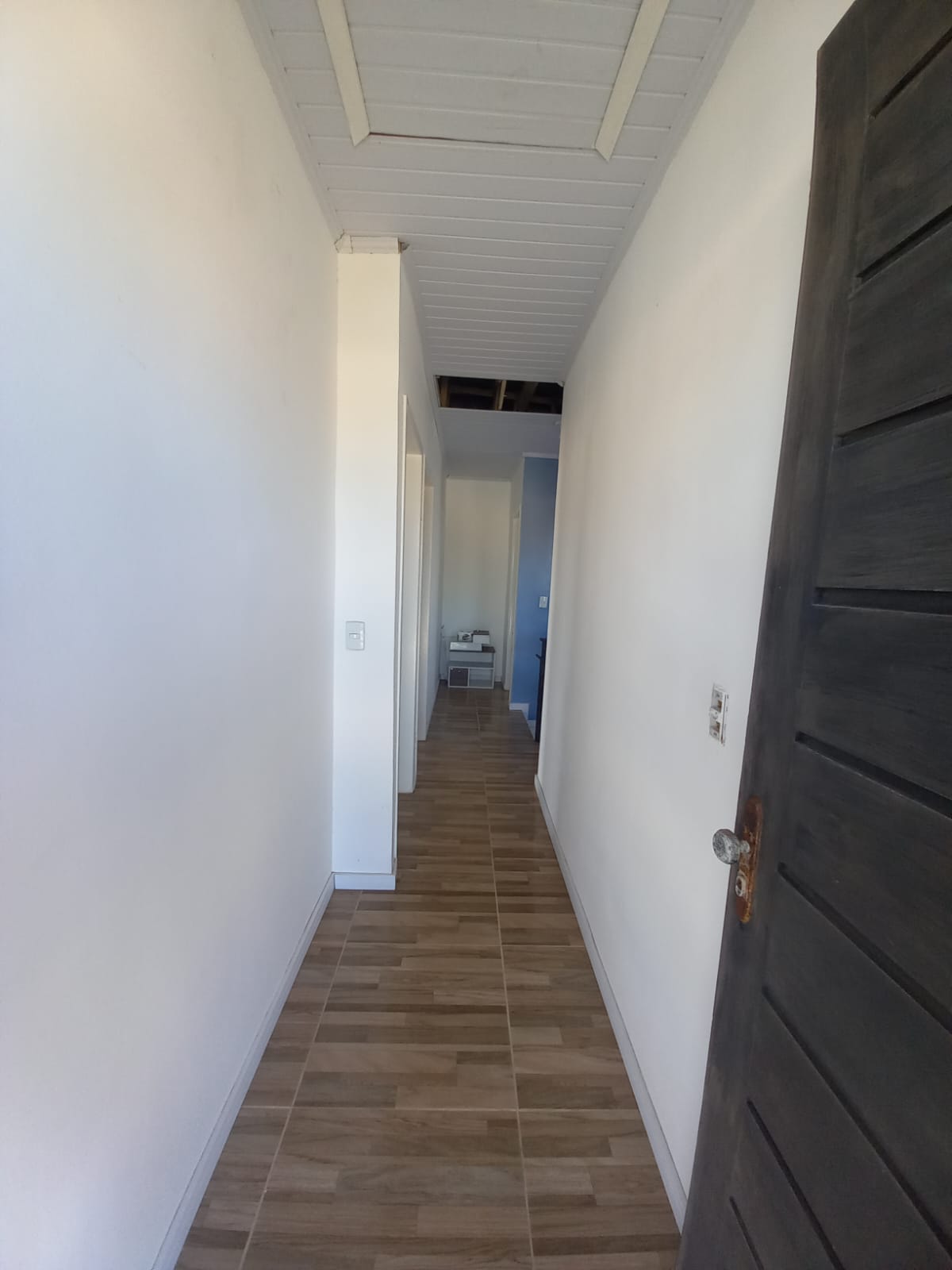 Fotos do imóvel - IM16900