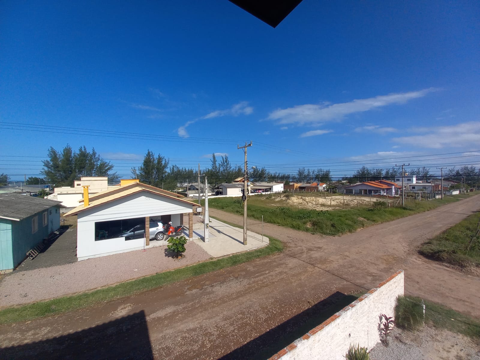 Fotos do imóvel - IM16900