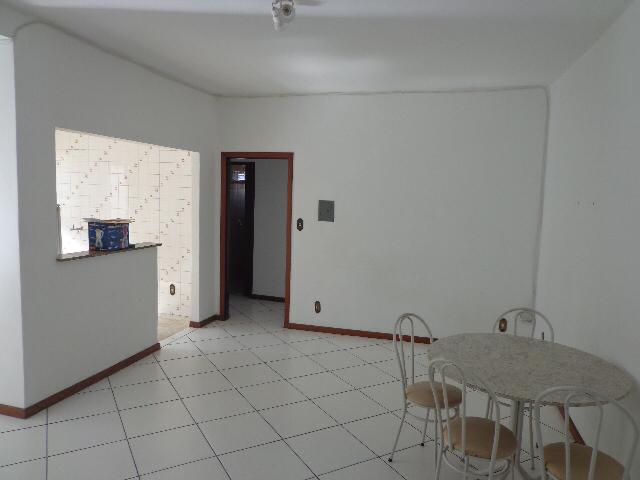 Fotos do imóvel - IM16918
