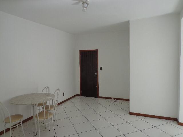 Fotos do imóvel - IM16918