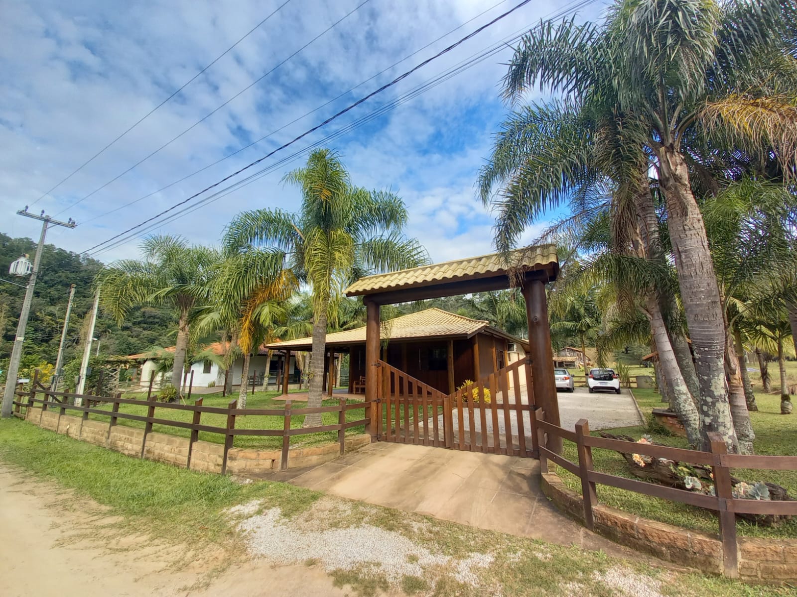 Fotos do imóvel - IM16920