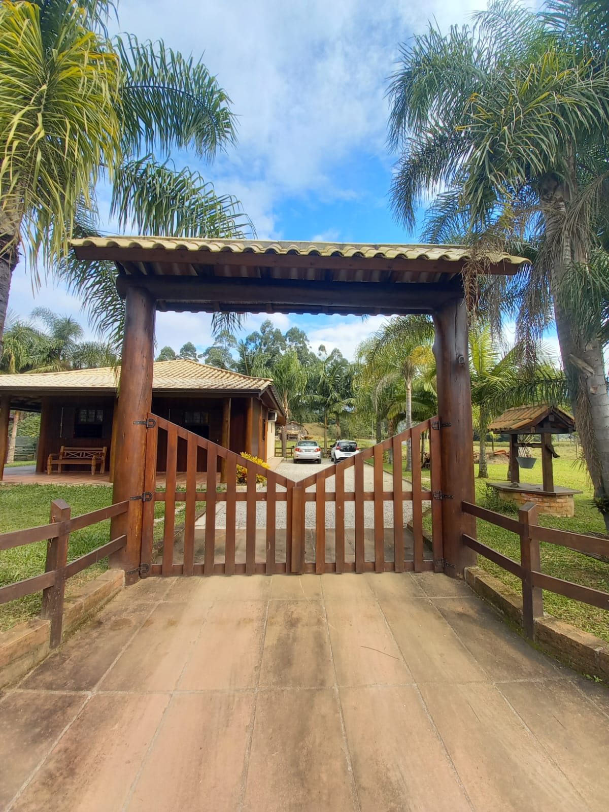 Fotos do imóvel - IM16920