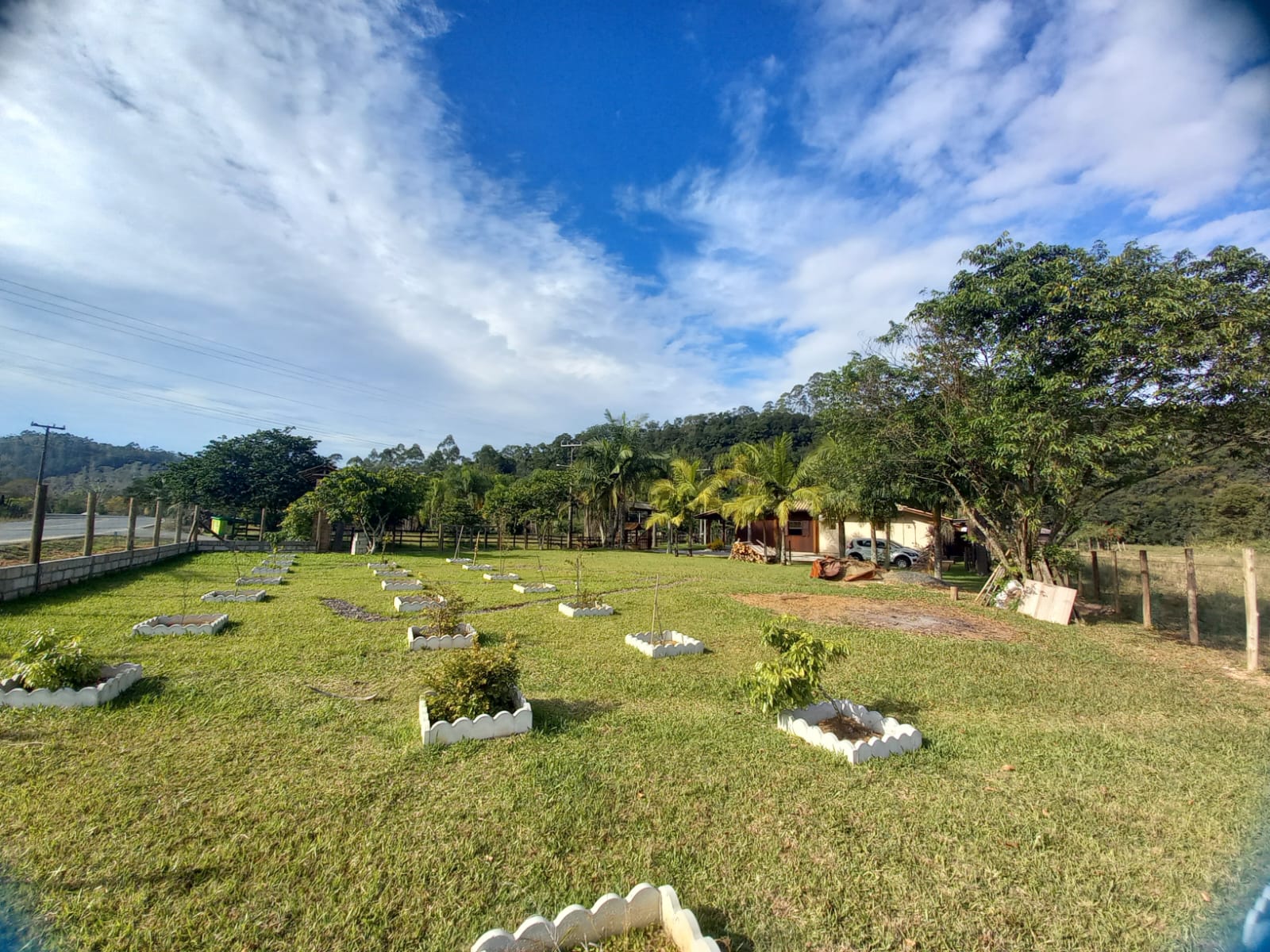 Fotos do imóvel - IM16920