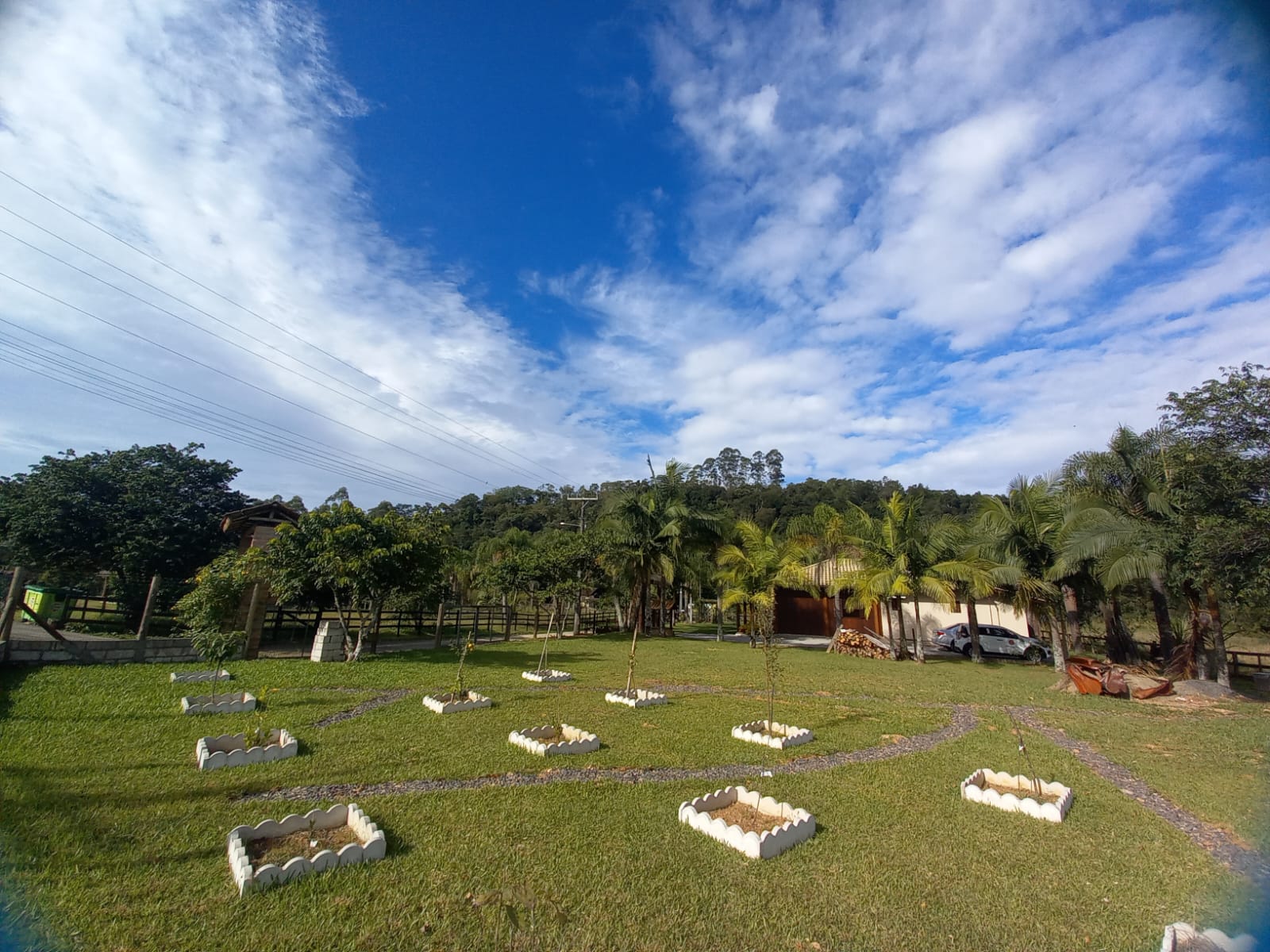 Fotos do imóvel - IM16920