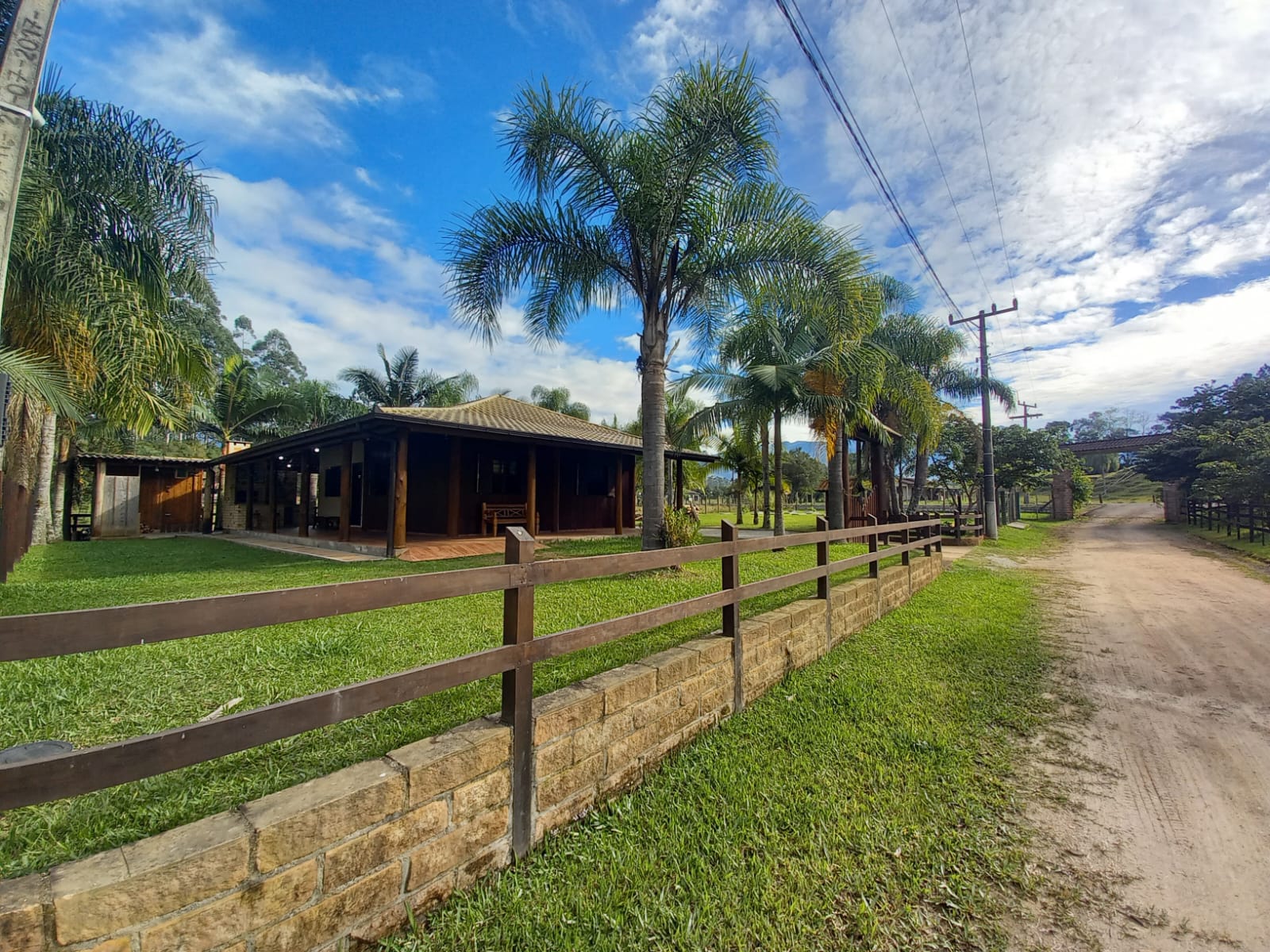 Fotos do imóvel - IM16920