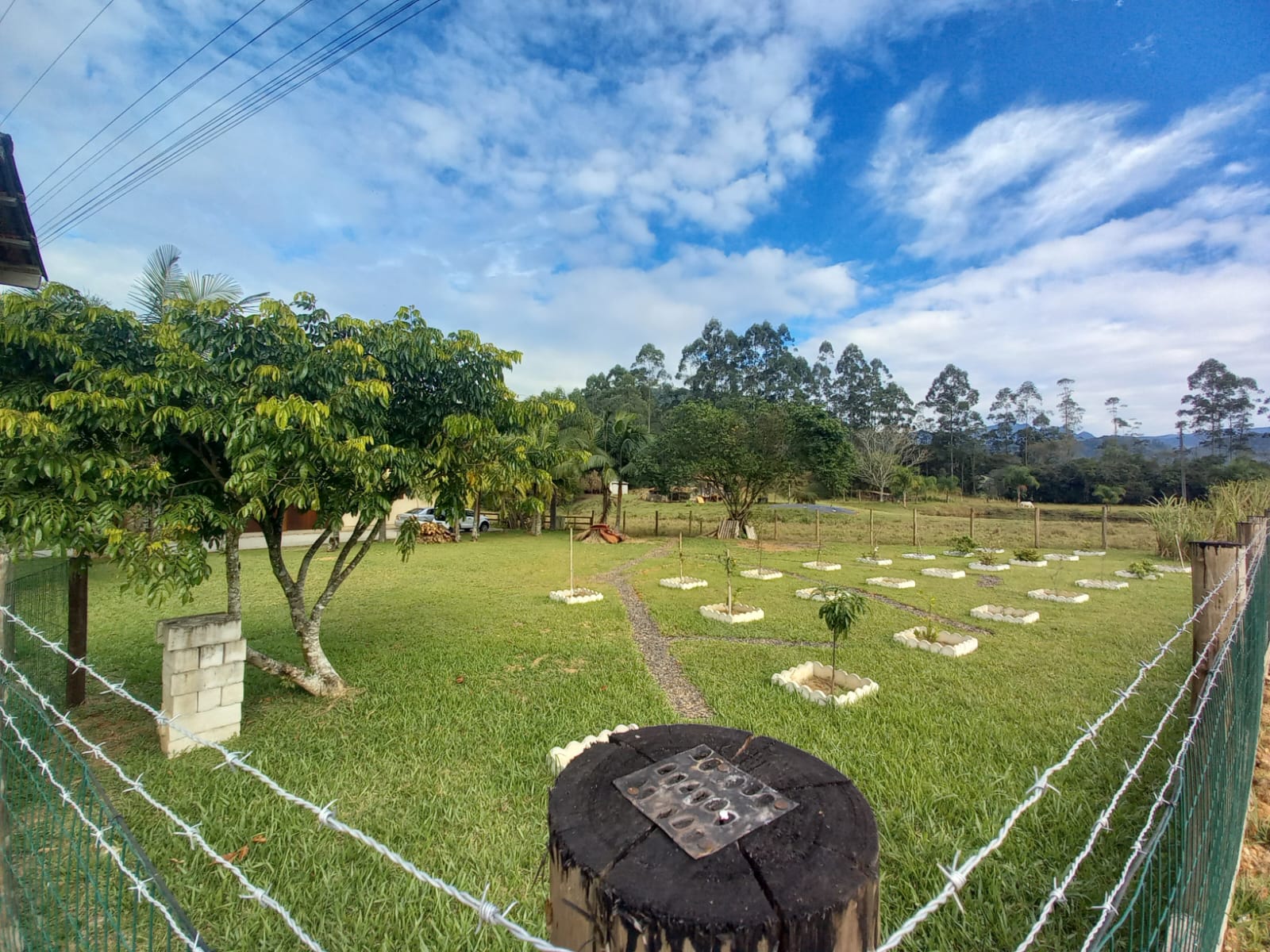 Fotos do imóvel - IM16920
