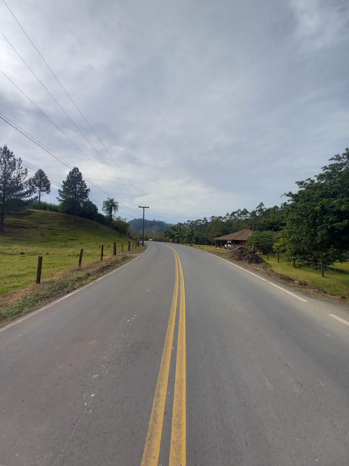 Fotos do imóvel - IM16920