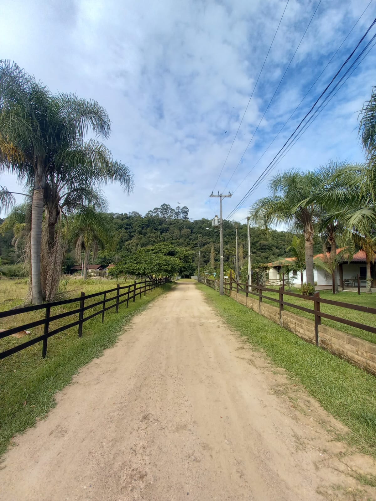 Fotos do imóvel - IM16920