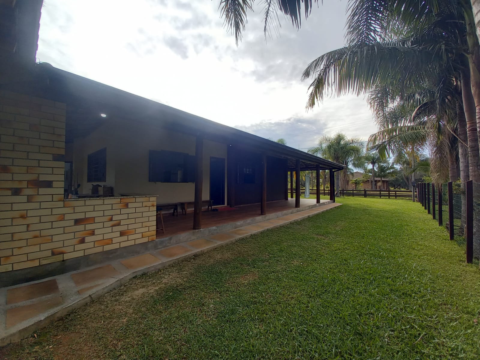 Fotos do imóvel - IM16920