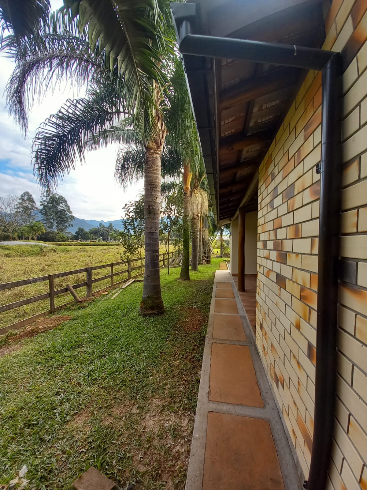 Fotos do imóvel - IM16920