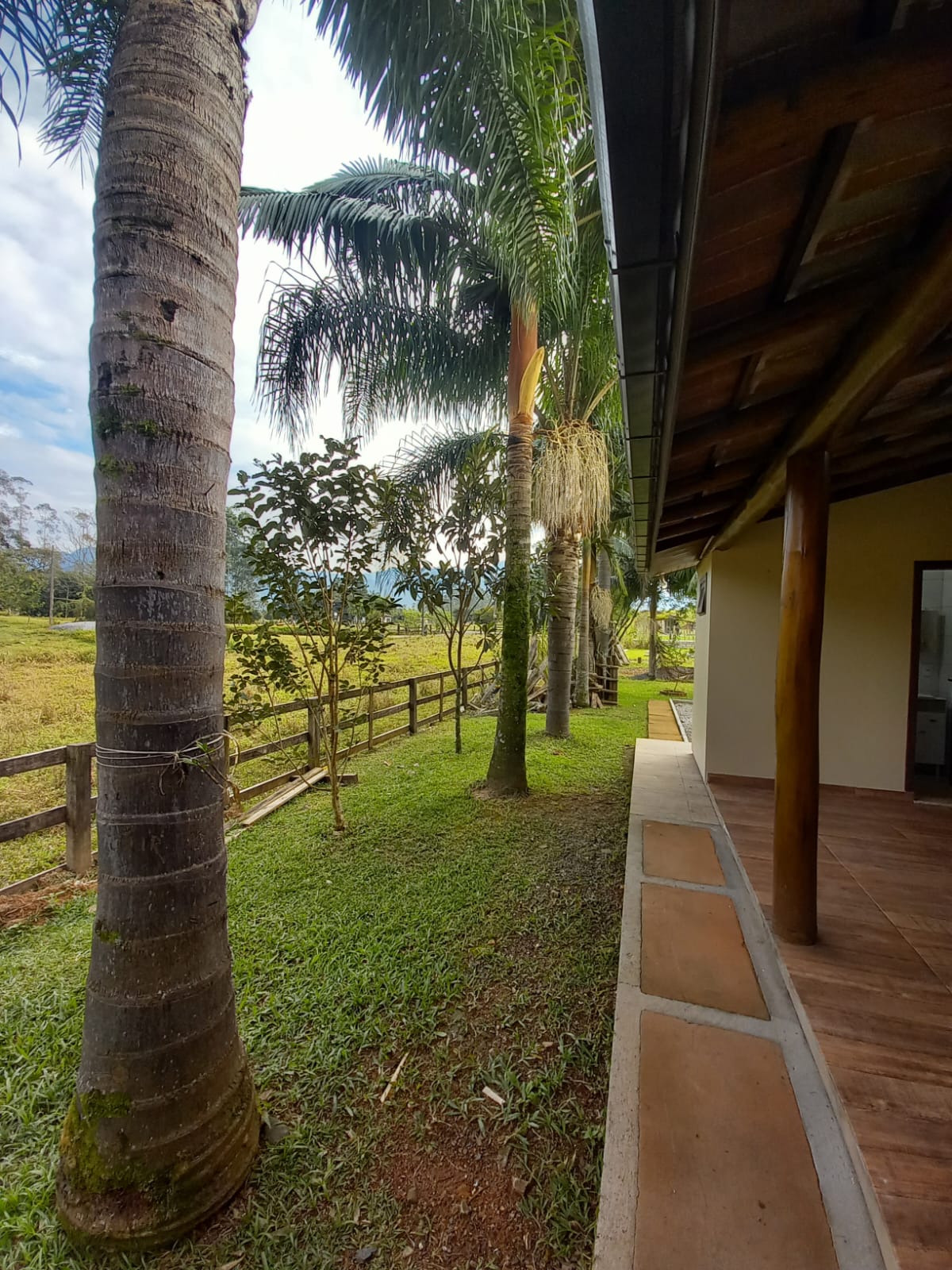 Fotos do imóvel - IM16920