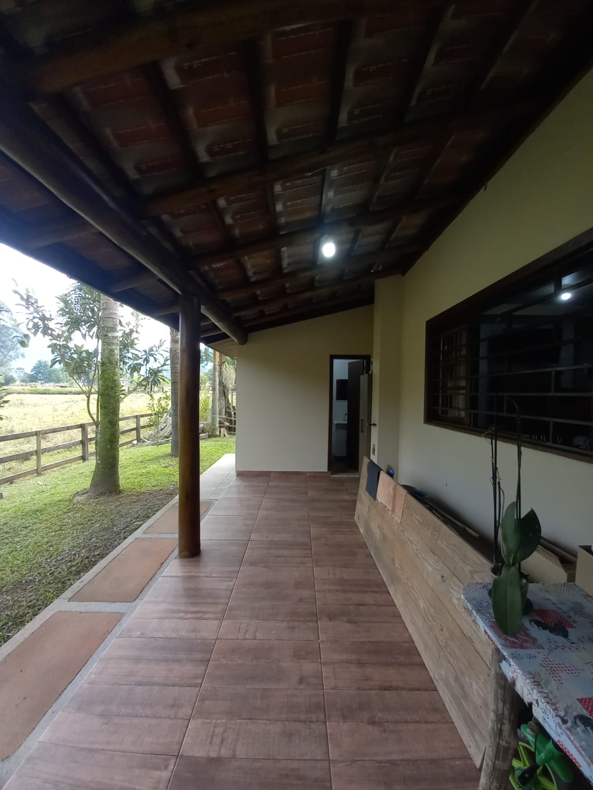 Fotos do imóvel - IM16920