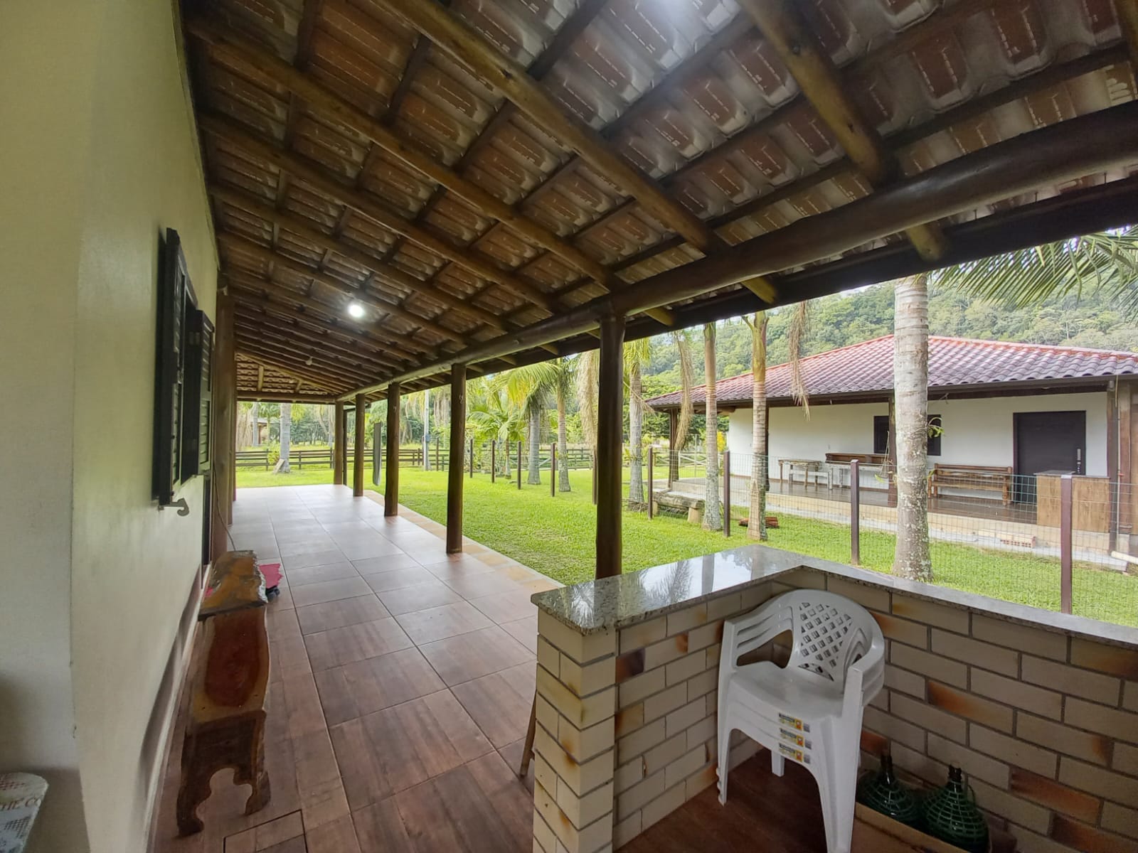 Fotos do imóvel - IM16920