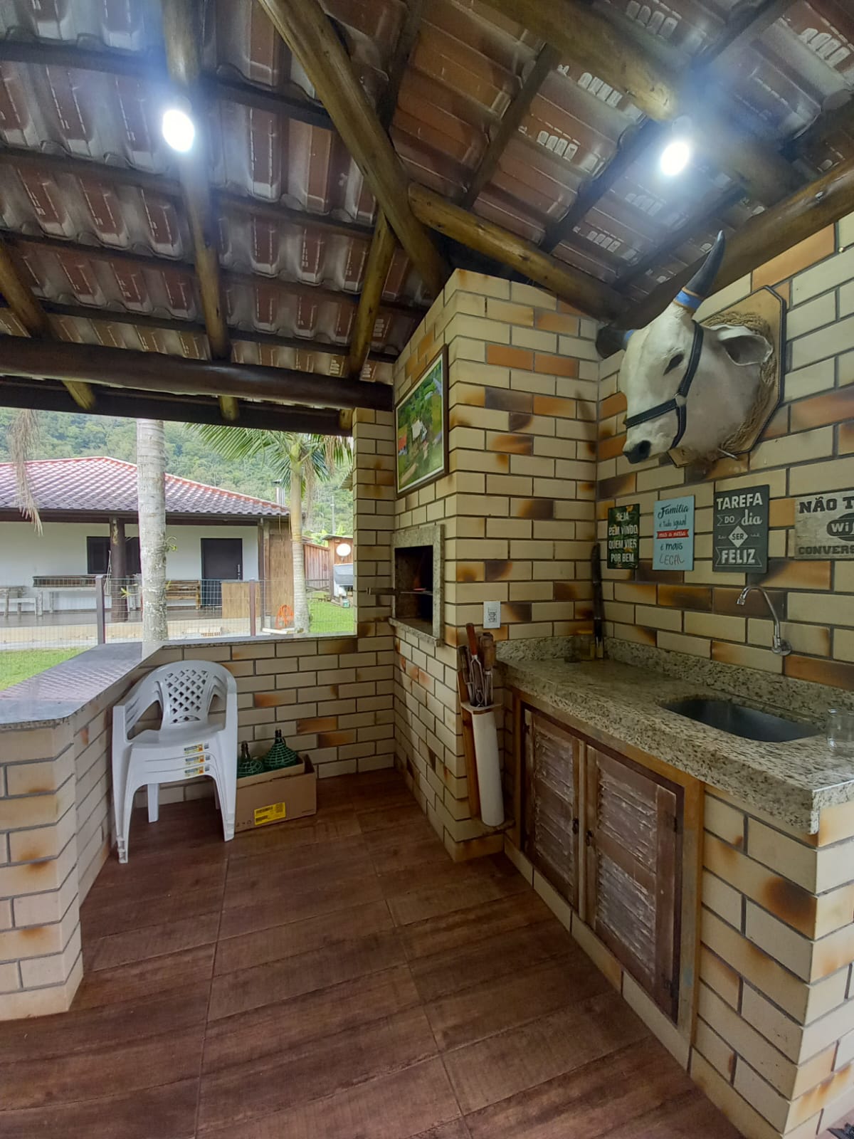 Fotos do imóvel - IM16920