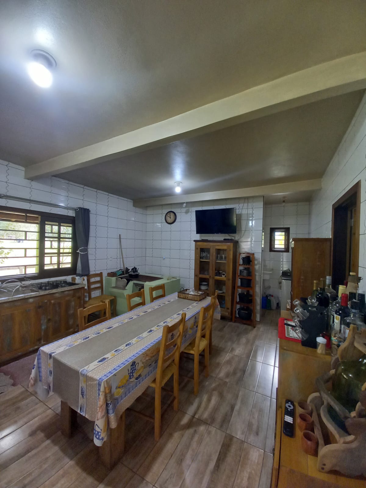 Fotos do imóvel - IM16920