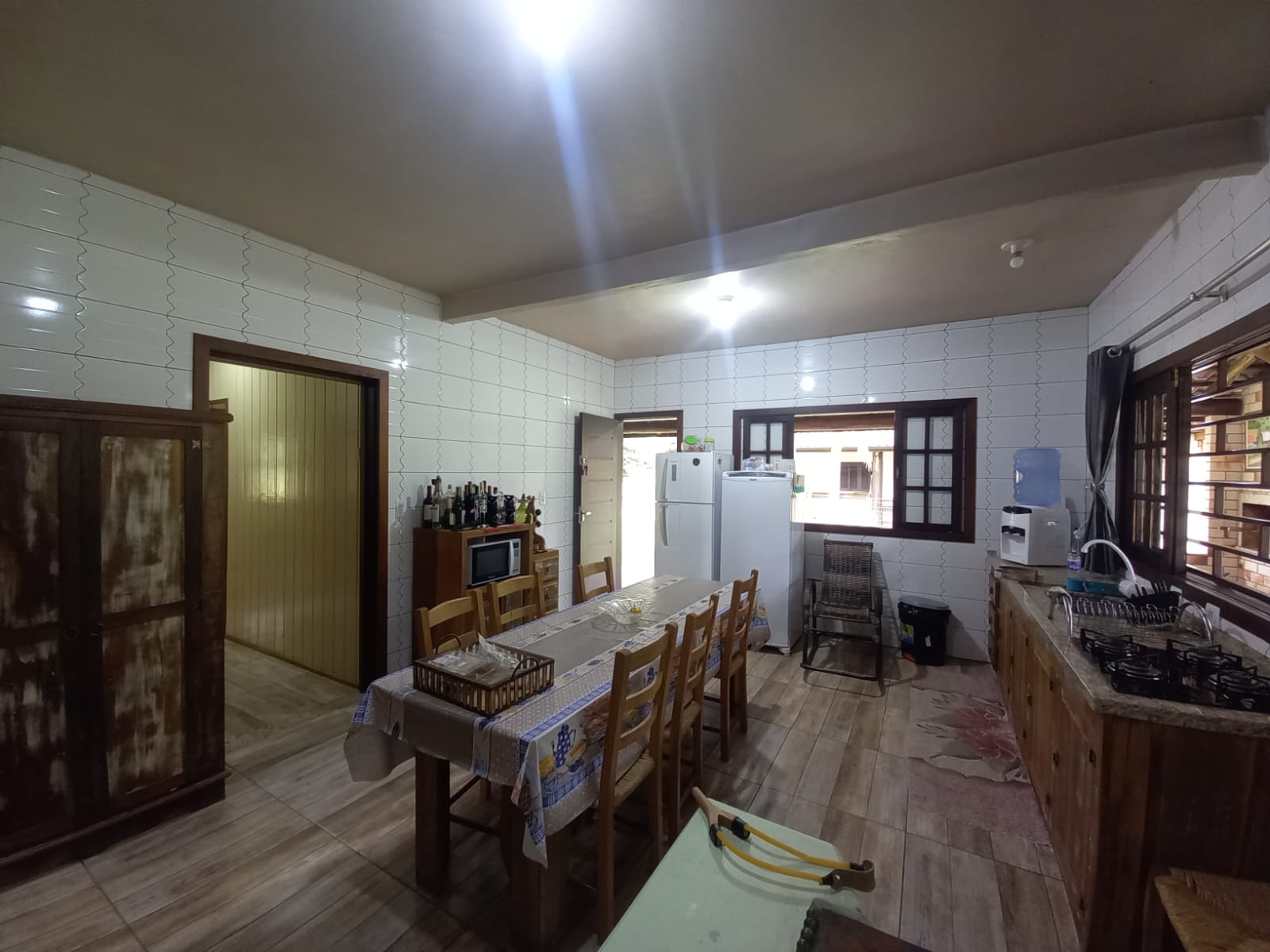 Fotos do imóvel - IM16920